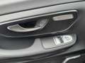 Mercedes-Benz V 300 V 300d L Avantgarde | 7-Persoons | incl. BPM/BTW| Grijs - thumbnail 28