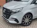 Mercedes-Benz V 300 V 300d L Avantgarde | 7-Persoons | incl. BPM/BTW| Grijs - thumbnail 3