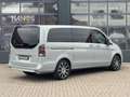 Mercedes-Benz V 300 V 300d L Avantgarde | 7-Persoons | incl. BPM/BTW| Grijs - thumbnail 2