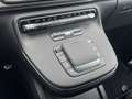 Mercedes-Benz V 300 V 300d L Avantgarde | 7-Persoons | incl. BPM/BTW| Grijs - thumbnail 18