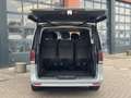 Mercedes-Benz V 300 V 300d L Avantgarde | 7-Persoons | incl. BPM/BTW| Grijs - thumbnail 7