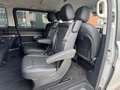 Mercedes-Benz V 300 V 300d L Avantgarde | 7-Persoons | incl. BPM/BTW| Grijs - thumbnail 11