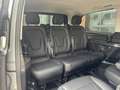 Mercedes-Benz V 300 V 300d L Avantgarde | 7-Persoons | incl. BPM/BTW| Grijs - thumbnail 10