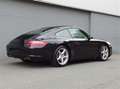 Porsche 997 911 / 997 Carrera Coupe 2005 (Slechts 59.000km) Zwart - thumbnail 4