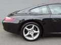 Porsche 997 911 / 997 Carrera Coupe 2005 (Slechts 59.000km) Zwart - thumbnail 17