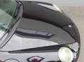 Porsche 997 911 / 997 Carrera Coupe 2005 (Slechts 59.000km) Fekete - thumbnail 11