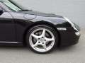 Porsche 997 911 / 997 Carrera Coupe 2005 (Slechts 59.000km) Schwarz - thumbnail 19