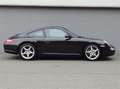 Porsche 997 911 / 997 Carrera Coupe 2005 (Slechts 59.000km) Black - thumbnail 5
