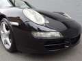 Porsche 997 911 / 997 Carrera Coupe 2005 (Slechts 59.000km) Schwarz - thumbnail 23