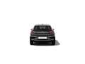 Renault Clio Hybrid 145 E-TECH Techno Automaat Black - thumbnail 5