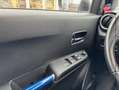 Suzuki Ignis 1.2 Dualjet Hybrid 83ch Pack Weiß - thumbnail 19
