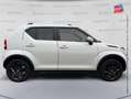 Suzuki Ignis 1.2 Dualjet Hybrid 83ch Pack Weiß - thumbnail 4