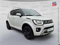 Suzuki Ignis 1.2 Dualjet Hybrid 83ch Pack Weiß - thumbnail 3
