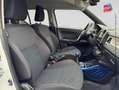 Suzuki Ignis 1.2 Dualjet Hybrid 83ch Pack Weiß - thumbnail 5