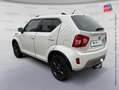 Suzuki Ignis 1.2 Dualjet Hybrid 83ch Pack Weiß - thumbnail 8