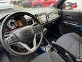 Suzuki Ignis 1.2 Dualjet Hybrid 83ch Pack Weiß - thumbnail 15