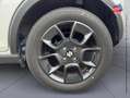 Suzuki Ignis 1.2 Dualjet Hybrid 83ch Pack Weiß - thumbnail 10