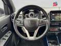 Suzuki Ignis 1.2 Dualjet Hybrid 83ch Pack Weiß - thumbnail 12
