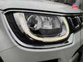 Suzuki Ignis 1.2 Dualjet Hybrid 83ch Pack Weiß - thumbnail 13