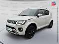 Suzuki Ignis 1.2 Dualjet Hybrid 83ch Pack Weiß - thumbnail 1