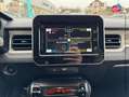 Suzuki Ignis 1.2 Dualjet Hybrid 83ch Pack Weiß - thumbnail 20