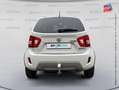 Suzuki Ignis 1.2 Dualjet Hybrid 83ch Pack Weiß - thumbnail 7