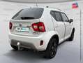Suzuki Ignis 1.2 Dualjet Hybrid 83ch Pack Weiß - thumbnail 6