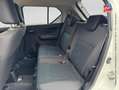 Suzuki Ignis 1.2 Dualjet Hybrid 83ch Pack Weiß - thumbnail 11