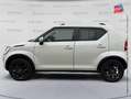 Suzuki Ignis 1.2 Dualjet Hybrid 83ch Pack Weiß - thumbnail 9