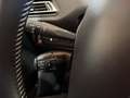Peugeot 308 1,5 BlueHDI 130 Active S&S Grau - thumbnail 34