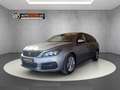 Peugeot 308 1,5 BlueHDI 130 Active S&S Grau - thumbnail 1
