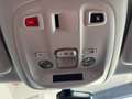 Peugeot 308 1,5 BlueHDI 130 Active S&S Grau - thumbnail 38