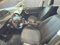 Peugeot 308 1,5 BlueHDI 130 Active S&S Grau - thumbnail 20