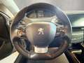 Peugeot 308 1,5 BlueHDI 130 Active S&S Grau - thumbnail 29