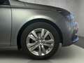 Peugeot 308 1,5 BlueHDI 130 Active S&S Grau - thumbnail 13