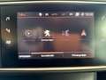 Peugeot 308 1,5 BlueHDI 130 Active S&S Grau - thumbnail 37