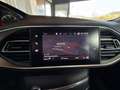 Peugeot 308 1,5 BlueHDI 130 Active S&S Grau - thumbnail 33