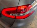 Peugeot 308 1,5 BlueHDI 130 Active S&S Grau - thumbnail 40