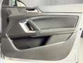 Peugeot 308 1,5 BlueHDI 130 Active S&S Grau - thumbnail 26