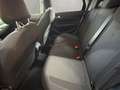 Peugeot 308 1,5 BlueHDI 130 Active S&S Grau - thumbnail 23