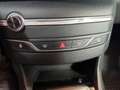 Peugeot 308 1,5 BlueHDI 130 Active S&S Grau - thumbnail 36