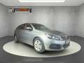 Peugeot 308 1,5 BlueHDI 130 Active S&S Grau - thumbnail 3