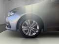 Peugeot 308 1,5 BlueHDI 130 Active S&S Grau - thumbnail 14
