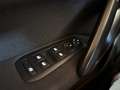 Peugeot 308 1,5 BlueHDI 130 Active S&S Grau - thumbnail 35