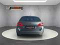 Peugeot 308 1,5 BlueHDI 130 Active S&S Grau - thumbnail 6