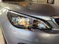 Peugeot 308 1,5 BlueHDI 130 Active S&S Grau - thumbnail 39