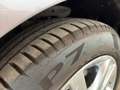 Peugeot 308 1,5 BlueHDI 130 Active S&S Grau - thumbnail 32