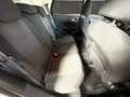 Peugeot 308 1,5 BlueHDI 130 Active S&S Grau - thumbnail 24