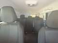 Peugeot 308 1,5 BlueHDI 130 Active S&S Grau - thumbnail 21