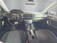 Peugeot 308 1,5 BlueHDI 130 Active S&S Grau - thumbnail 17